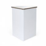 Es wird kommen C – Bild 6