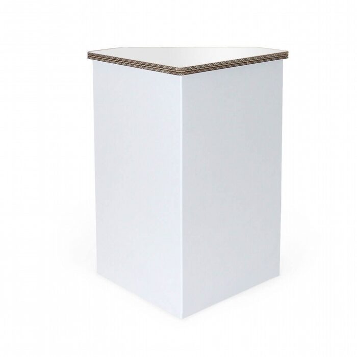 Es wird kommen C – Bild 6