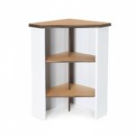 Es wird kommen C – Bild 5