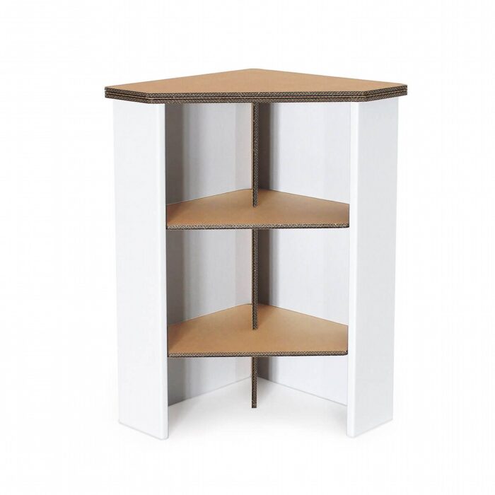 Es wird kommen C – Bild 5