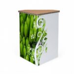 Es wird kommen C – Bild 4