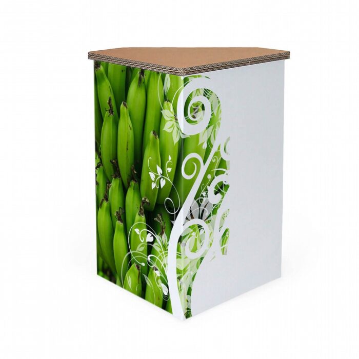 Es wird kommen C – Bild 4