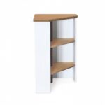 Es wird kommen C – Bild 3