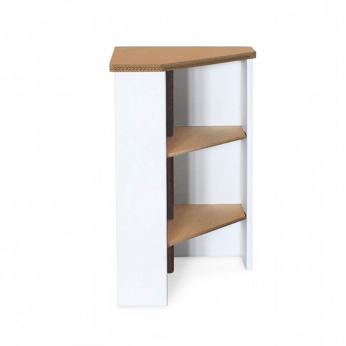 Es wird kommen C – Bild 3