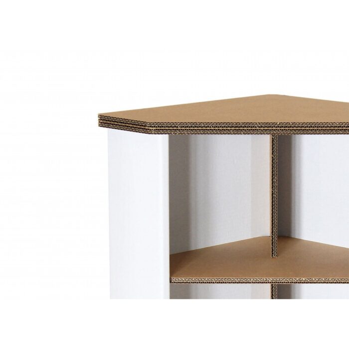 Es wird kommen C – Bild 2