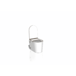 KIT Bagno - immagine 5