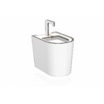 KIT Bagno - immagine 4