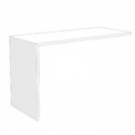 Sedie Moderne 4 pz. - immagine 10