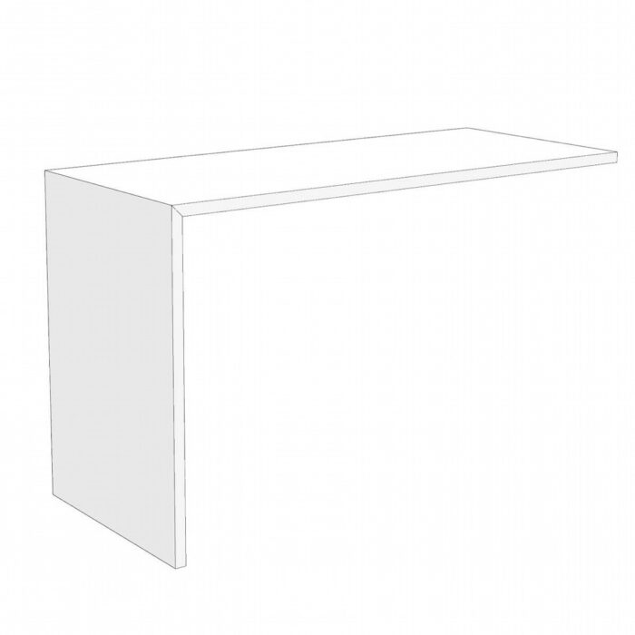 Sedie Moderne 4 pz. - immagine 10