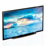 Espace de vie KIT – Image 8