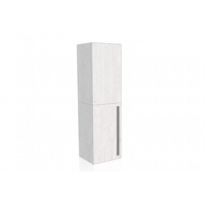 Module d’armoire initiale/terminale moulé 240 cm – Image 3