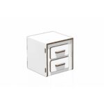 KIT zone de couchage – Image 6