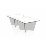 KIT zone de couchage – Image 9