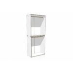 KIT zone de couchage – Image 5