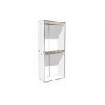 Armoire 240 cm – Image 2
