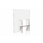 KIT zone de couchage – Image 8