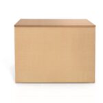 bancone componibile in cartone -Erpice LC