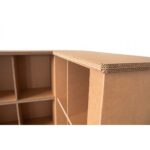 Verra E - immagine 4