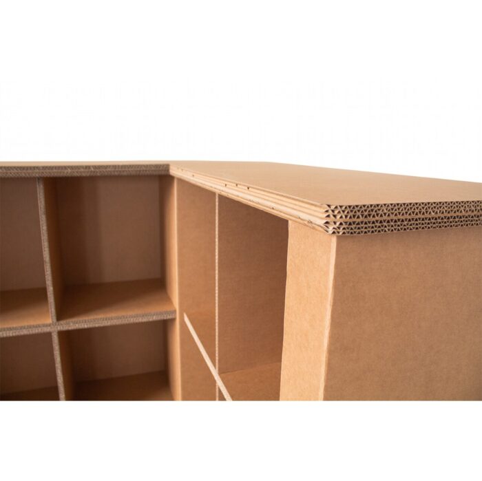 Verra E - immagine 4