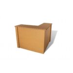 Verra E - immagine 5