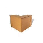 Verra E - immagine 2