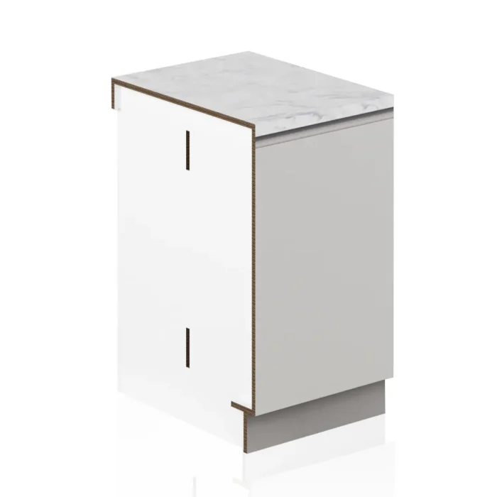 base per home staging base per home staging