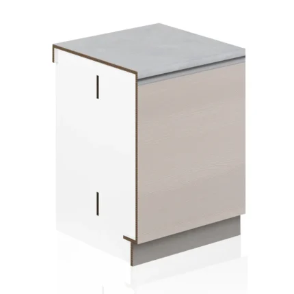 base anta cucina home staging