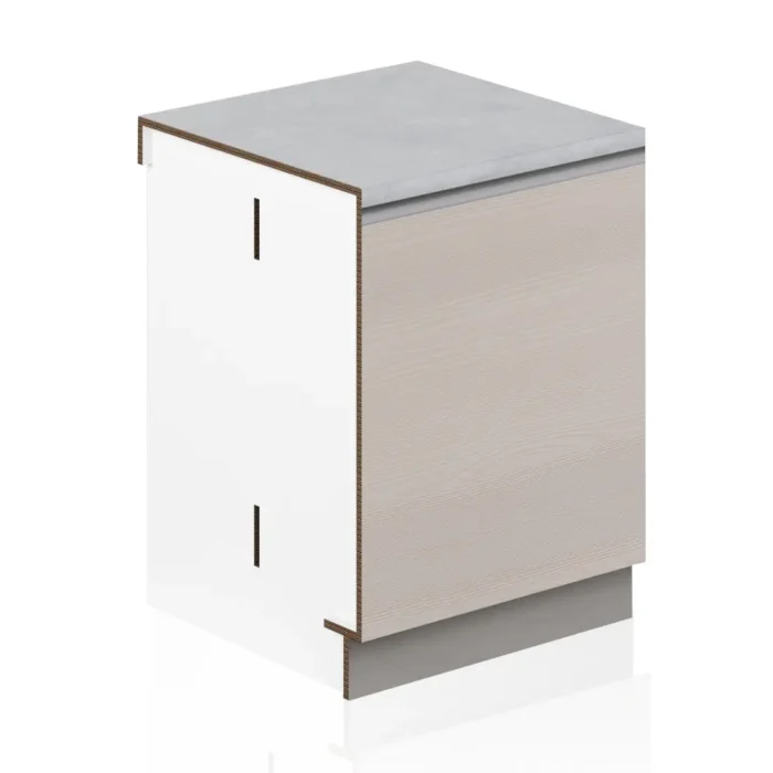 base anta cucina home staging base anta cucina home staging