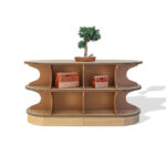 Berta C - immagine 4