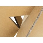 Danerba Plus A - Image 6