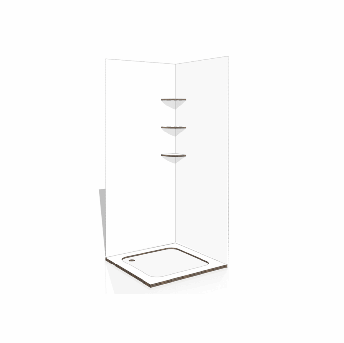 Lavandino bagno  60 - immagine 10