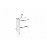 KIT Bagno - immagine 7