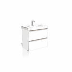 Lavandino bagno 60 - immagine 3