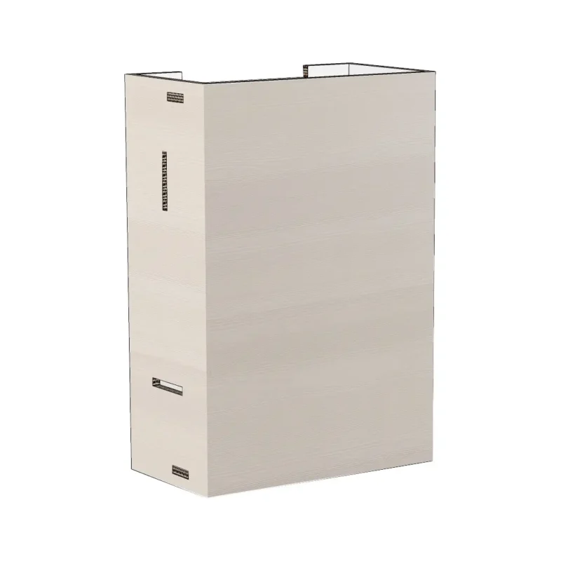 kitchen wall unit Home Staging