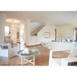 Poltrona - immagine 4