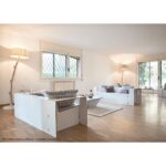 Divanetto - immagine 4