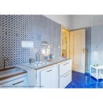 Base fornelli 60 cm cucina 'Gioia' - immagine 2