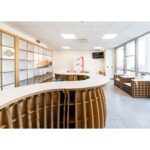 Galambra R 180 - immagine 2