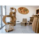 Gelas 4 - immagine 2