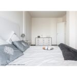 Cassettiera 150 - immagine 2