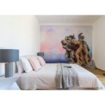 Testiera letto singolo - immagine 4