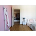 Testiera letto singolo - immagine 5