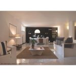 Poltrona - immagine 6