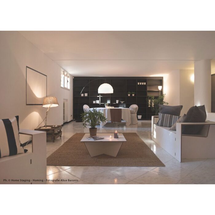 Poltrona - immagine 6