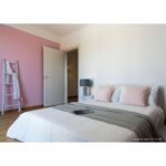 Testiera letto singolo - immagine 6