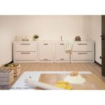 Base 90 cm cucina 'Gioa' - immagine 2