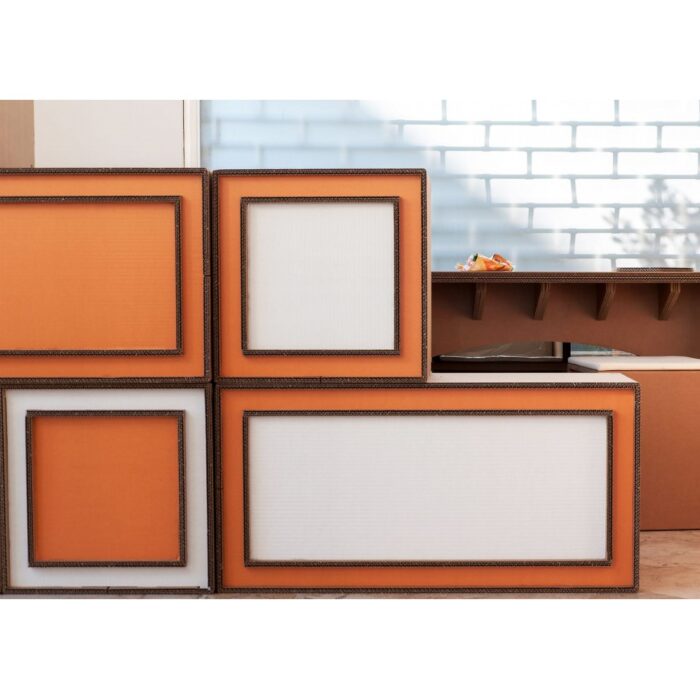 Granati A - immagine 4