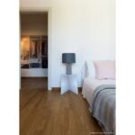 Testiera letto singolo - immagine 7