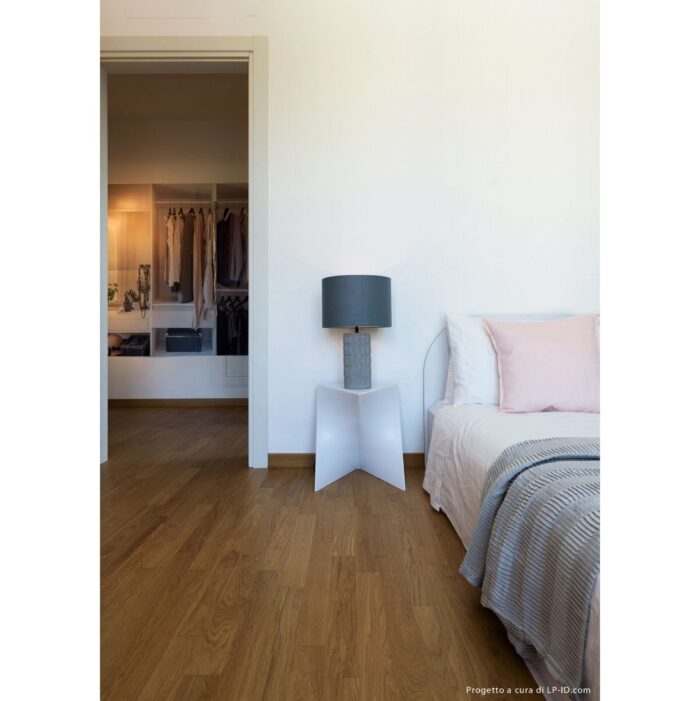 Testiera letto singolo - immagine 7