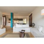 Modulo seduta divano - immagine 2